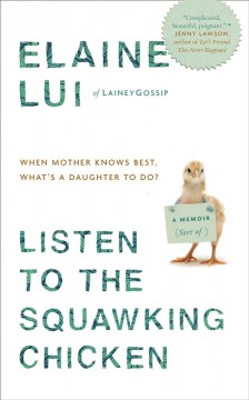 listen-to-the-squawking-chicken-canada-cover-17jan14