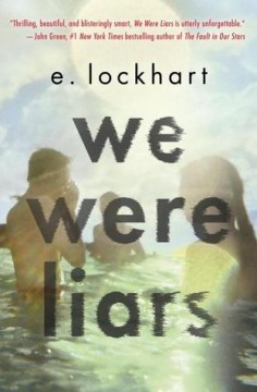 wewereliars