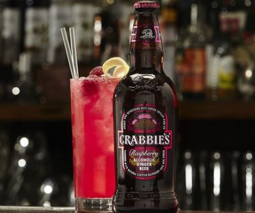 Crabbies