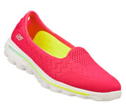 Sketchers GOwalk 2