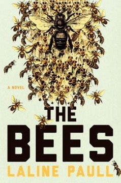 Bees-The