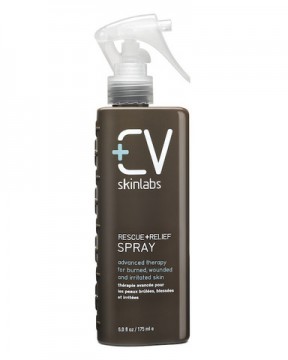 CV_Skinlabs_Primary_Rescue_Relief_Spray_copy_large