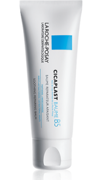 Cicaplast Balm B5