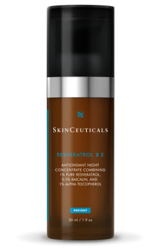 Skinceuticals Resveratrol BE