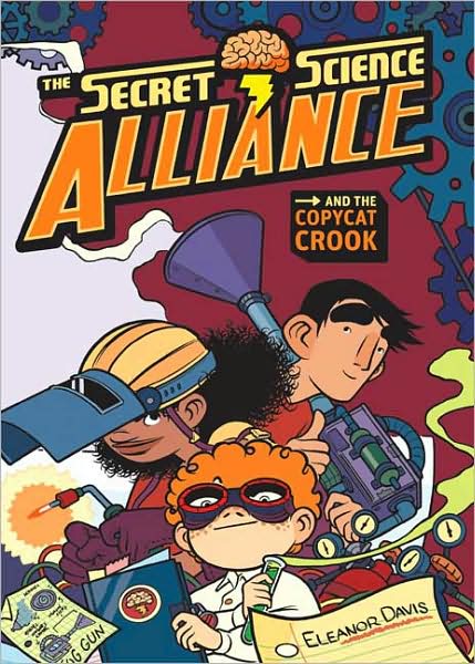 secret-science-alliance