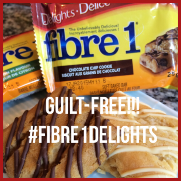 Fibre 1 Delights