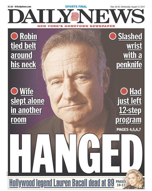 Robin-Williams-Daily-news-Cover-thumb-565x706