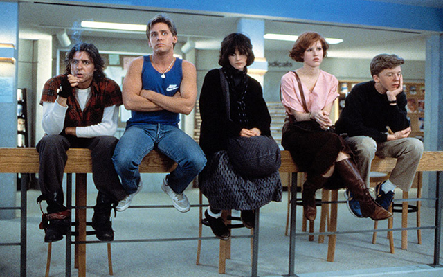 The-Breakfast-Club---1985-001