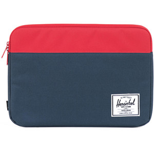 Herschel Anchor Laptop Sleeve