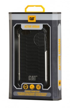 CAT Rugged Accessories