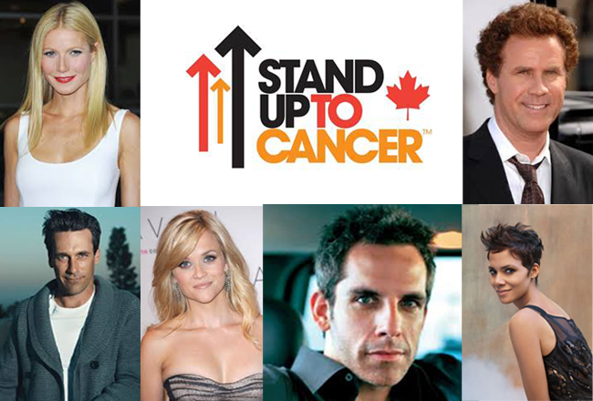 celebrities-stand-up-to-cancer-and-canada-joins-in-urbanmoms