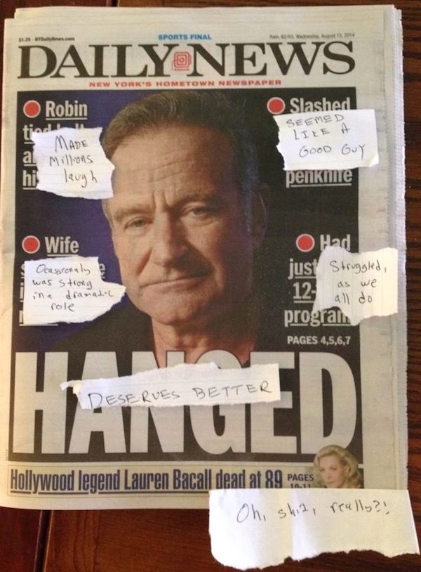 zzR67bvGdWrobin-williams-daily-news-cover-edited