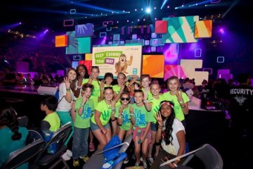 We Day