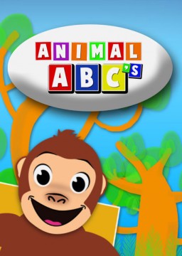 Animal ABCs