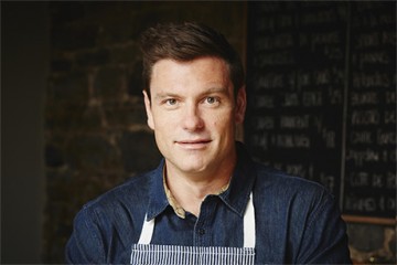 Chuck-Hughes1