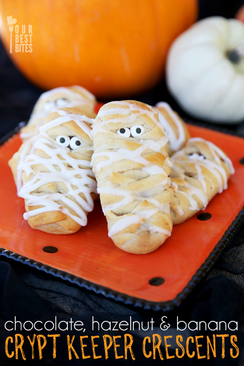 Easy-Halloween-Treat-from-Our-Best-Bites