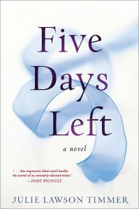 Five-Days-Left