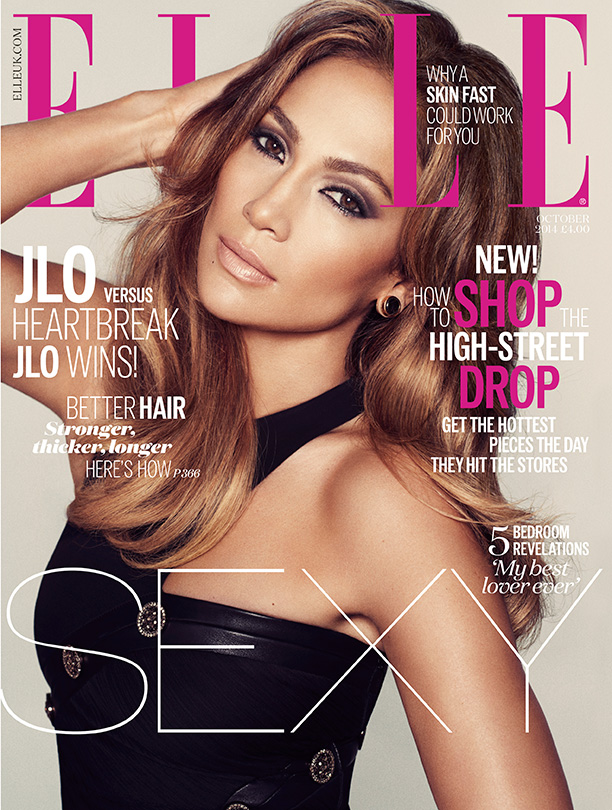 Jennifer-Lopez-Cover