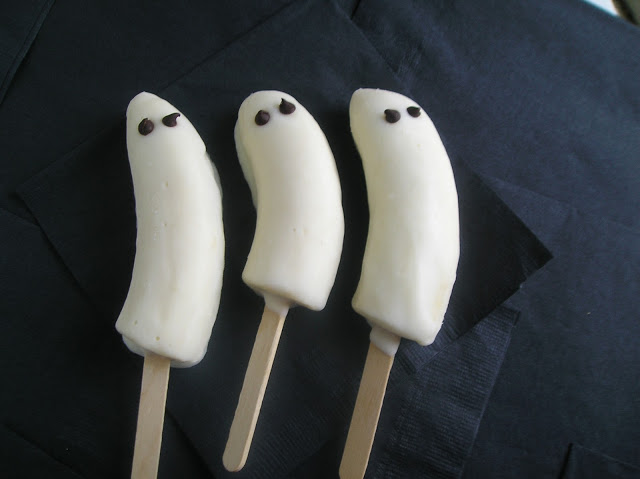 boo-nana pops 001