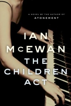 children_act