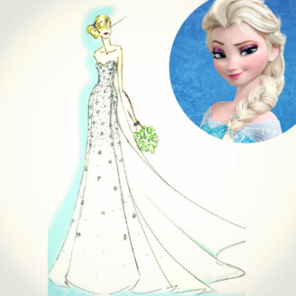 rs_600x600-140917135028-600-frozen-wedding-dress.ls.91714_copy