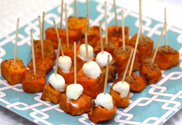 yummy-sweet-potato-bites-624x427