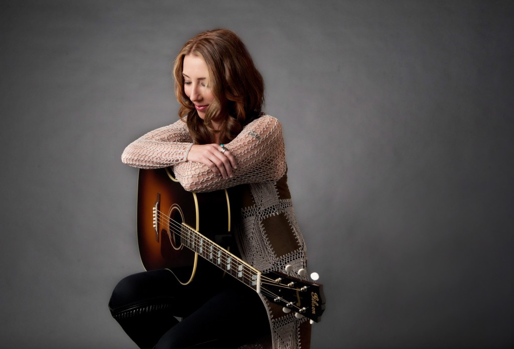 Country Star Victoria Banks Drops A New Album UrbanMoms