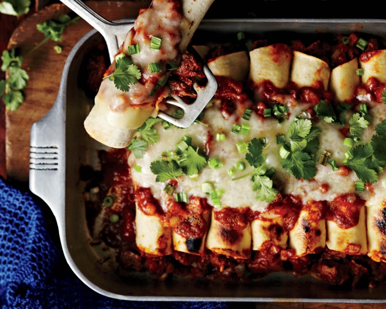 BeefEnchiladas01