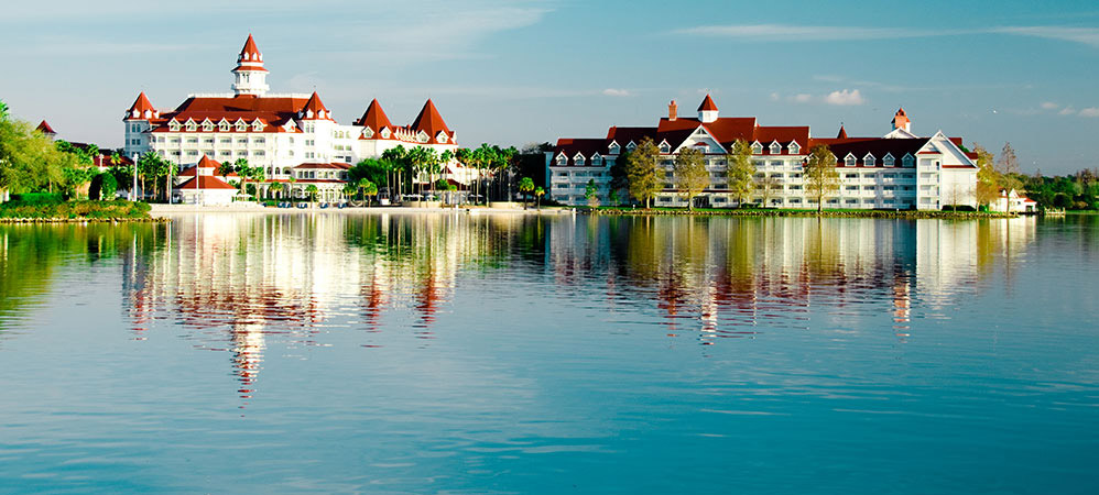 Disneys20Grand20Floridian20Resort20and20Spa201