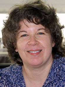 220px-Meg_wolitzer_2011