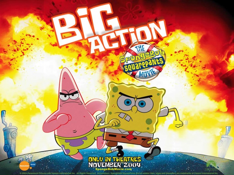 The_spongebob_squarepants_movie_poster