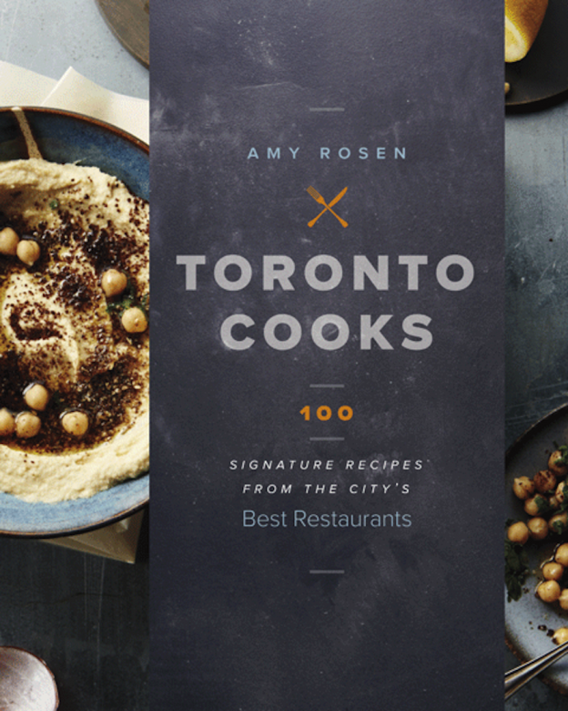 TorontoCooks_Cover