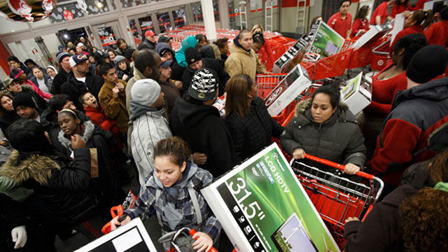 a_sneak_peak_of_what_black_friday_will_look_like_this_year_640_04