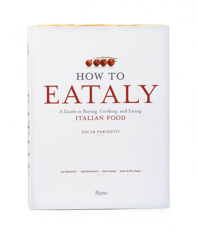 eataly