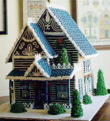 ginger-bread-house-4