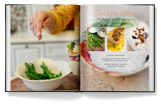 self-published-cookbook_2