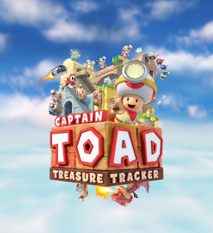 1402599035-captain-toad-treasure-tracker-key-art