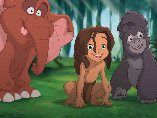 2033_1306258809_resize-of-tarzan2_kst13h_l