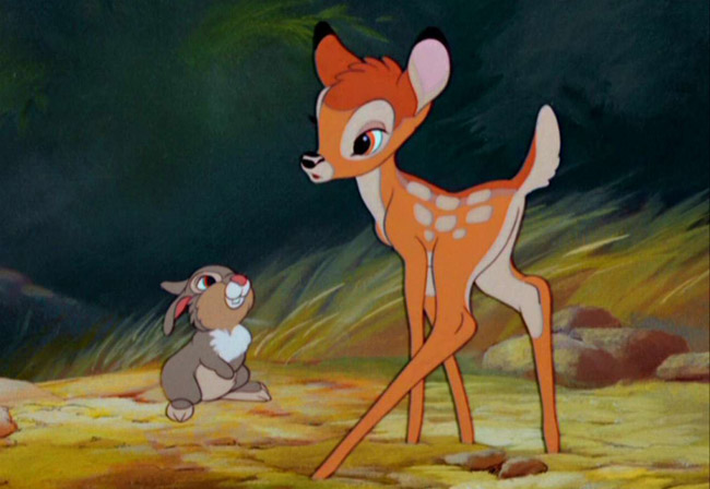 Bambi-bambi-5777872-1280-960