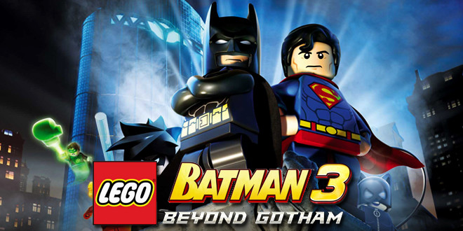 LEGO-Batman-3-Beyond-Gotham