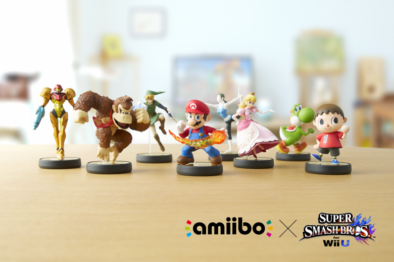 amiibo_img03_e3_formediadistro