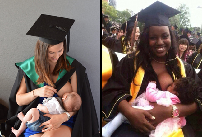 breastfeeding-graduates