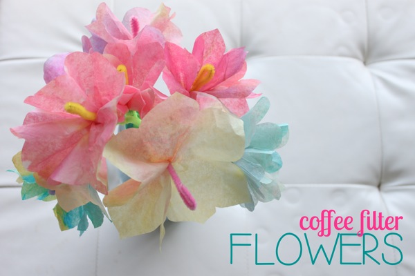 coffee-filter-flowers-mama-papa_-bubba_1