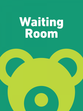 04_waiting_room
