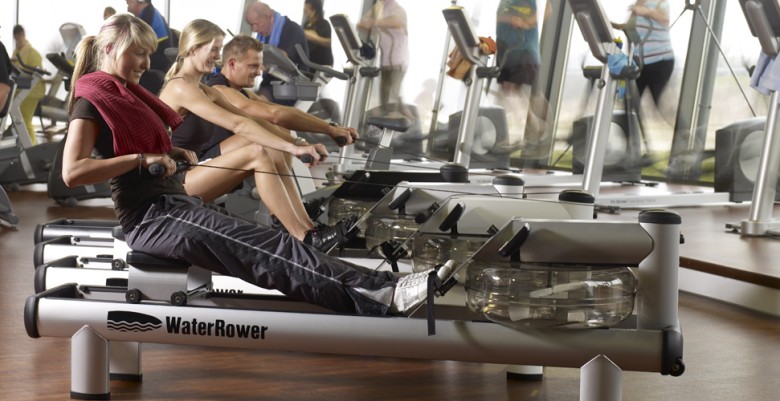 Water_Rower_Studio292