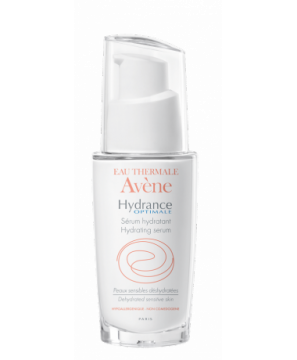 Avene Hydrance Optiimale Hydrating Serum