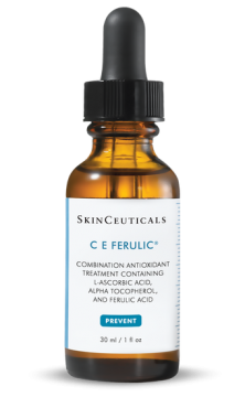 SkinCeuticals CE Ferulic