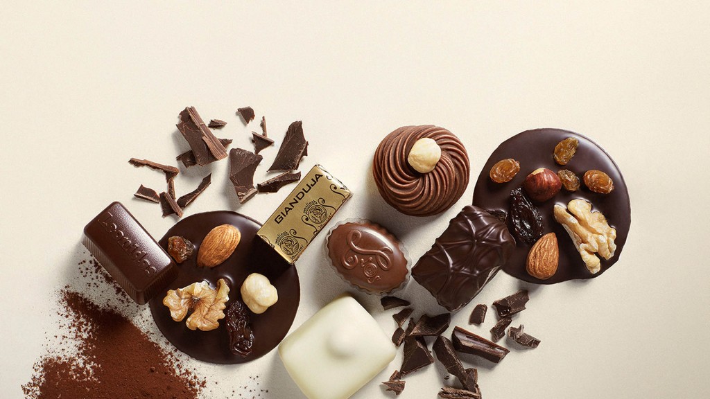 6 Best Brands Of Chocolate You Need To Try UrbanMoms