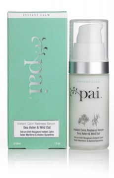 PAI instant-calm-serum