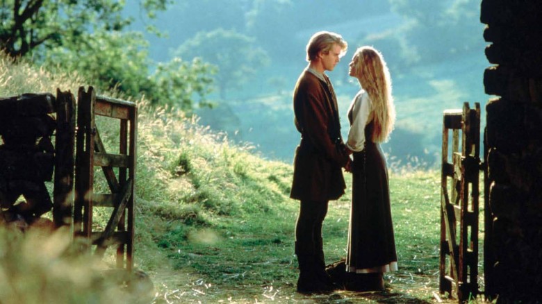 the-princess-bride632